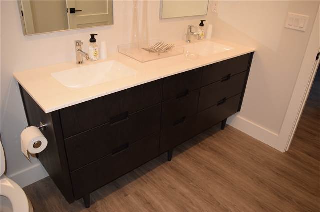 Custom Bathroom Cabinets Ds Woods Custom Cabinets Decatur Indiana Northeast Indiana