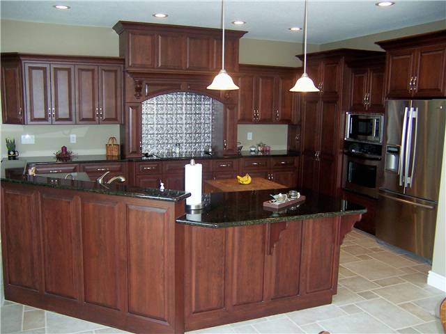 Cabinet Styles Cabinet Door Styles Ds Woods Custom Cabinets