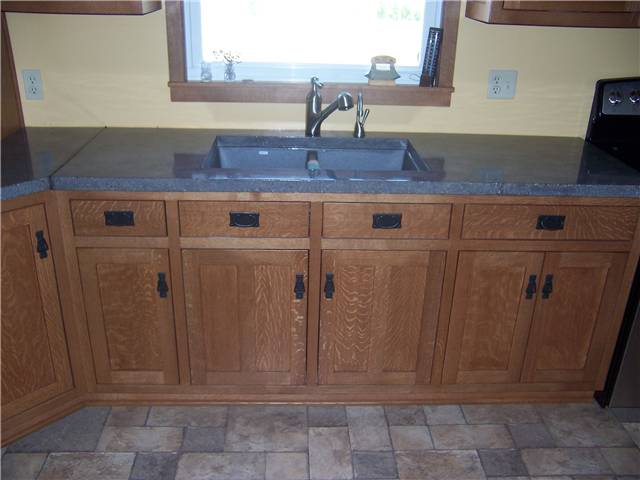 Cabinet Styles Cabinet Door Styles Ds Woods Custom Cabinets