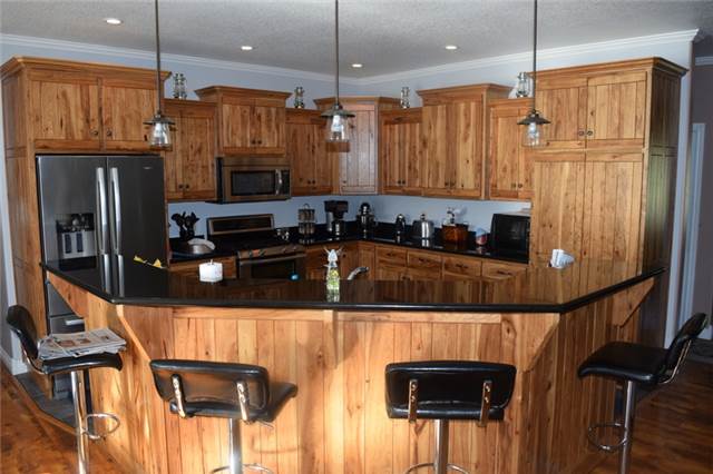 Custom Kitchen Cabinets Ds Woods Custom Cabinets Decatur