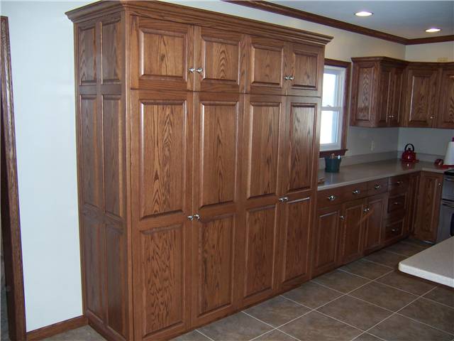 Best Wood Specis Types For Custom Cabinets Ds Woods Custom