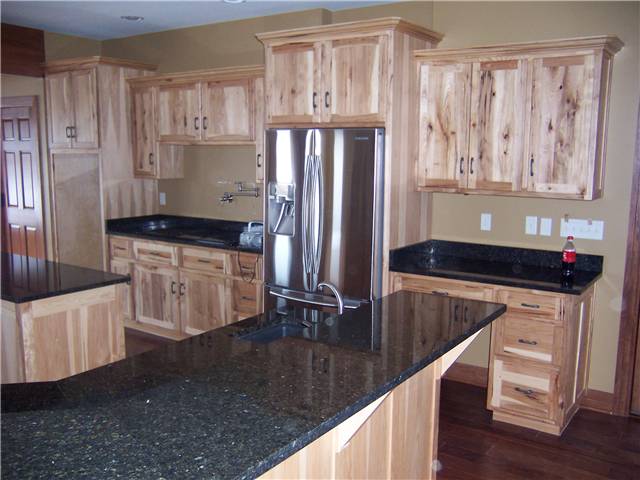 See This Report on Hickory Kitchens â€“ ResidentialPainting.Contractors - Cabinet Painting Charlotte, NC